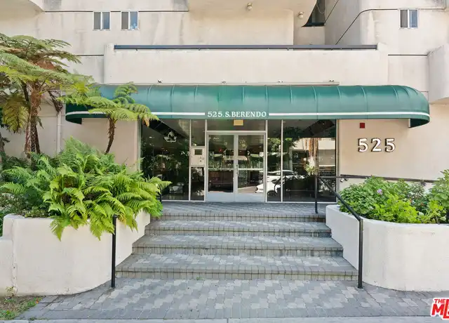 Property at 525 S Berendo St #206, Los Angeles, CA, 90020, 2 beds, 2 baths, [object Object]