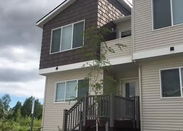 Property at 11357 Grand Canyon Loop, Eagle River, AK, 99577, 2 beds, 2 baths, [object Object]
