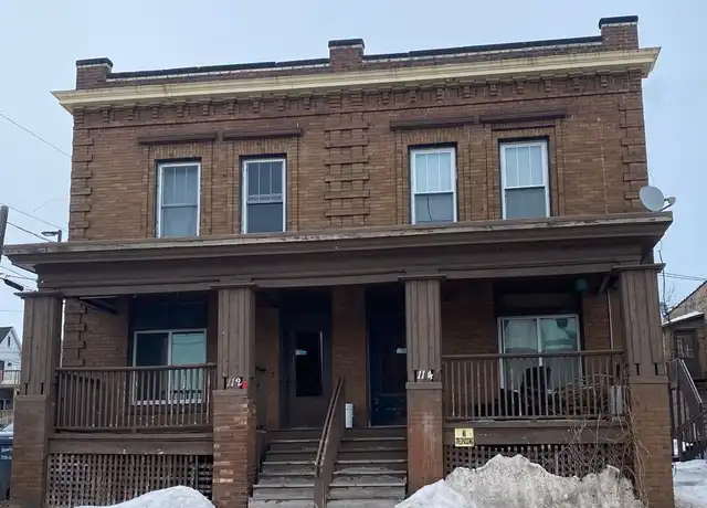Property at 112 S 14th Ave E #3, Duluth, MN, 55805, 0 beds, 1 bath, [object Object]