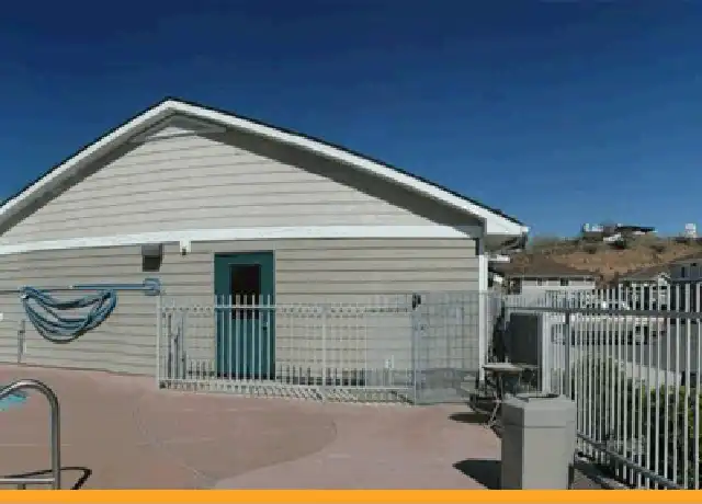 Property at 2186 Escudilla Dr Unit 102, Globe, AZ, 85501, 3 beds, 2 baths, [object Object]