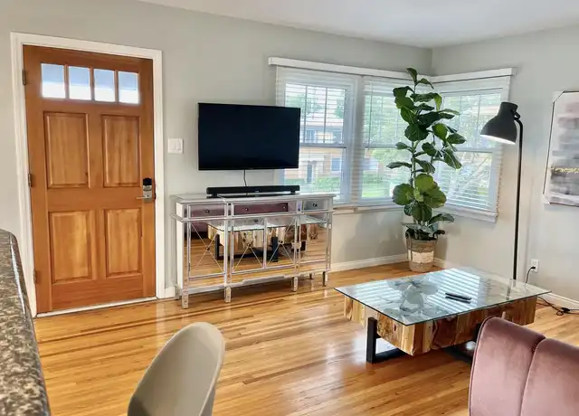Property at 917 W 29th Pl, San Pedro, CA, 90731, 2 beds, 1 bath, [object Object]