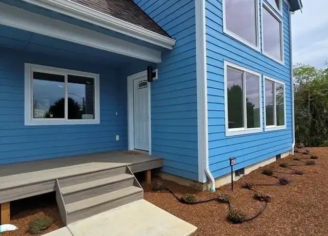 Property at 4822 SW 48th Ct, Lincoln City, OR, 97367, 3 beds, 2.5 baths, [object Object]