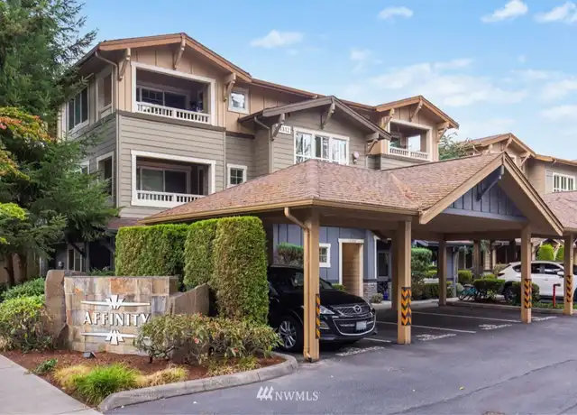 Property at 11312 124th Ave NE #201, Kirkland, WA, 98033, 3 beds, 2 baths, [object Object]