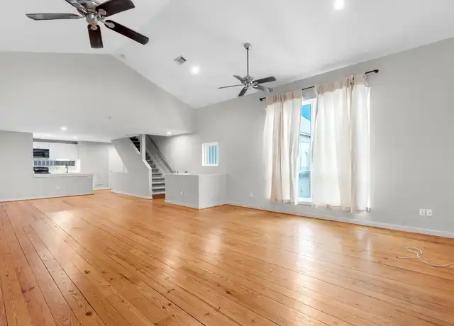 Property at 1714 Drew St, Houston, TX, 77004, 2 beds, 2 baths, [object Object]