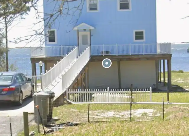 Property at 10635 Gulf Beach Hwy, Pensacola, FL, 32507, 3 beds, 2 baths, [object Object]