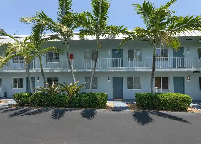 Property at 1311 NE 18th St #203, Fort Lauderdale, FL, 33305, 1 bed, 1 bath, [object Object]
