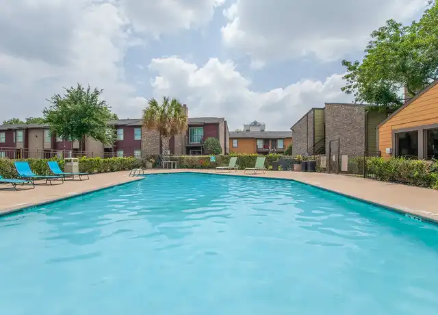 Property at Alegria I - 2400 South Loop W, Houston, TX, 77054, 1-2 bed, 1-2 bath, [object Object]