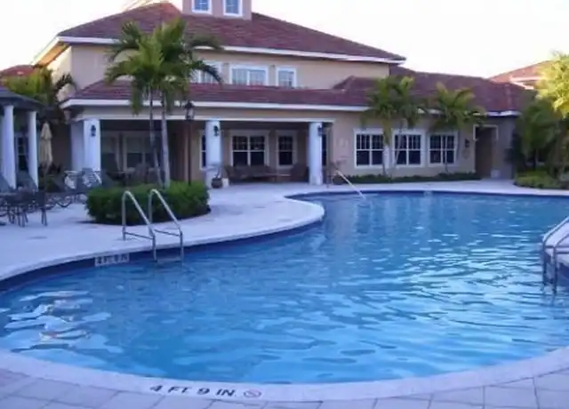 Property at 6410 Emerald Dunes Dr #202, West Palm Beach, FL, 33411, 1 bed, 1 bath, [object Object]