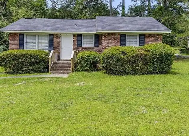 Property at 101 Lambeth Dr, Columbia, SC, 29209, 3 beds, 1 bath, [object Object]