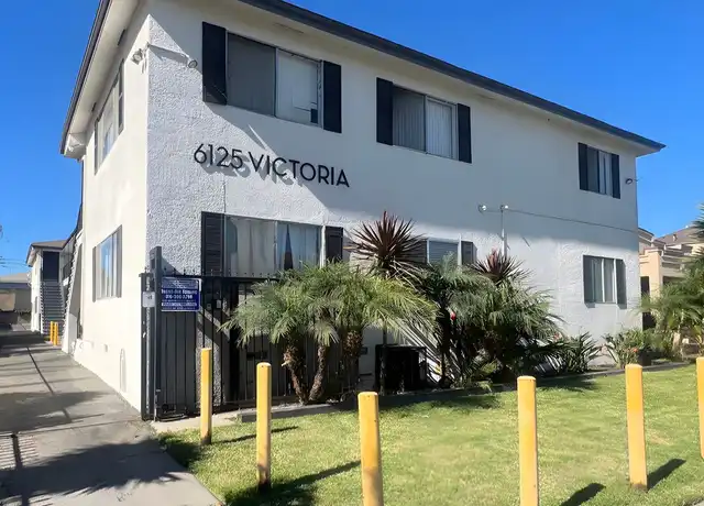 Property at 6125 S Victoria Ave Unit 11, Los Angeles, CA, 90043, 0 beds, 1 bath, [object Object]