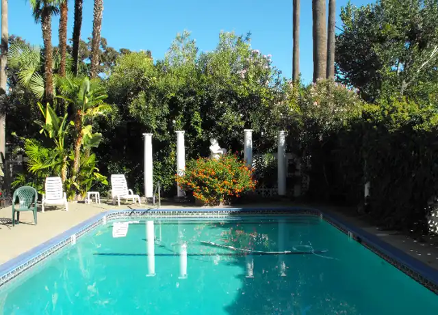 Property at 6016 S Land Park Dr Unit 7, Sacramento, CA, 95822, 2 beds, 3 baths, [object Object]