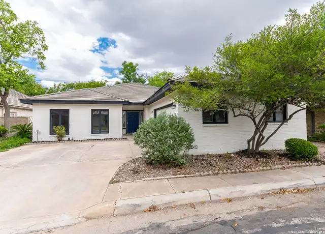 Property at 1 Bryanston Ct, San Antonio, TX, 78218, 3 beds, 3 baths, [object Object]