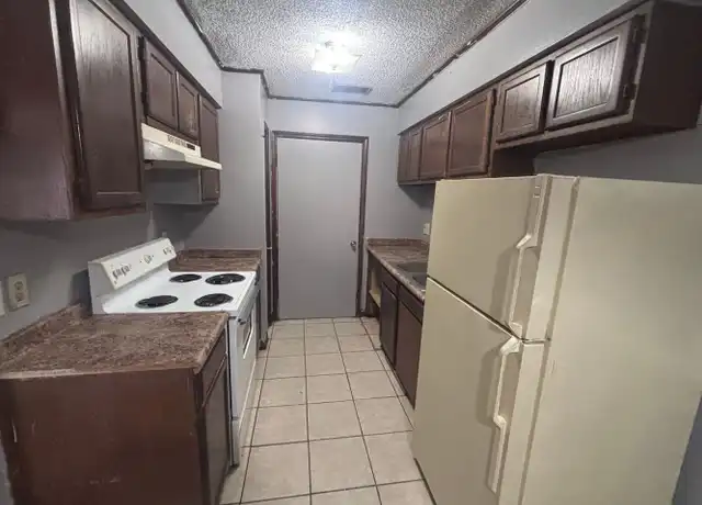 Property at 102 Limoges St Unit A, Duson, LA, 70529, 2 beds, 2 baths, [object Object]