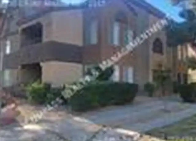 Property at 2200 S Fort Apache Rd #2117, Las Vegas, NV, 89117, 2 beds, 1.5 baths, [object Object]