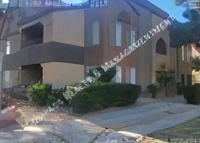 Property at 2200 S Fort Apache Rd #2117, Las Vegas, NV, 89117, 2 beds, 1.5 baths, [object Object]
