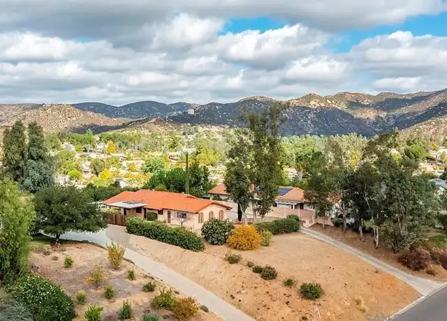 Property at 24736 Pappas Rd, Ramona, CA, 92065, 3 beds, 2 baths, [object Object]