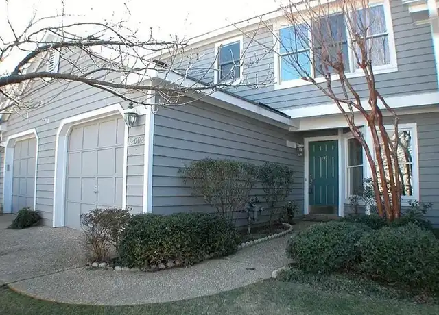 Property at 12002 Foxfield Cir, Henrico, VA, 23233, 3 beds, 2.5 baths, [object Object]