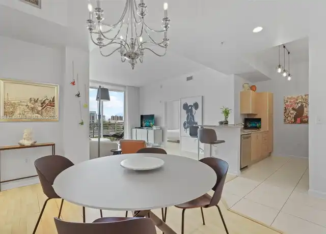Property at 2775 NE 187th St #4, Miami, FL, 33180, 2 beds, 2 baths, [object Object]