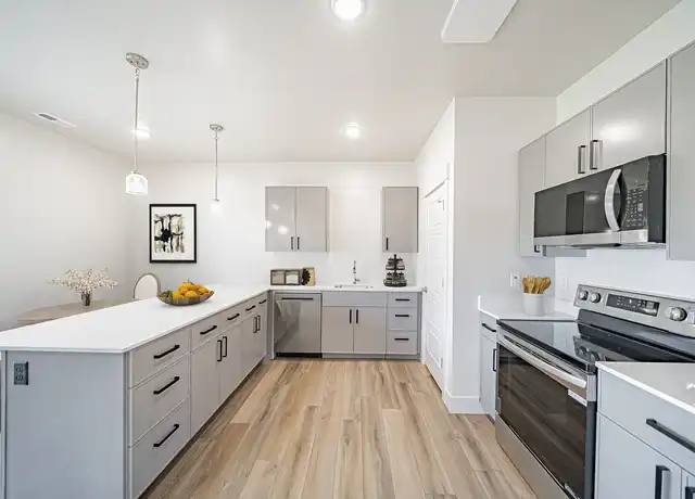 Property at Southbridge Townhomes - 382 Emma Ct, Idaho Falls, ID, 83402, 2-3 beds, 2.5 baths, [object Object]