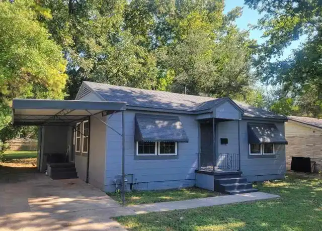 Property at 1206 Boone St, Bossier City, LA, 71112, 3 beds, 2 baths, [object Object]