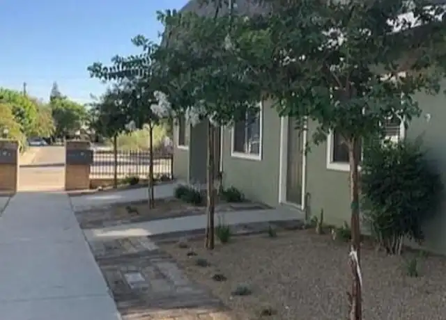 Property at 928 Day Ave, Bakersfield, CA, 93308, 2 beds, 1.5 baths, [object Object]