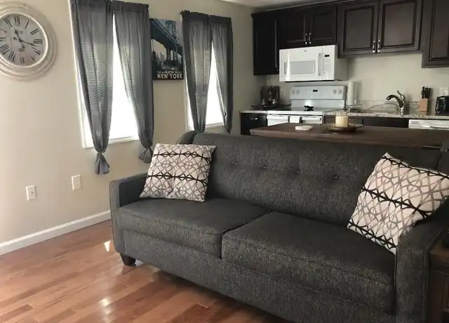 Property at 44 Schneider Ave, Highland Falls, NY, 10928, 1 bed, 1 bath, [object Object]