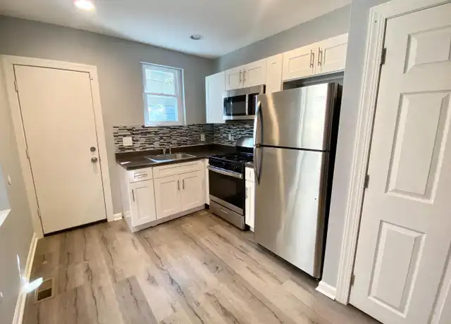 Property at 459 N Dearborn St, Philadelphia, PA, 19139, 3 beds, 1 bath, [object Object]
