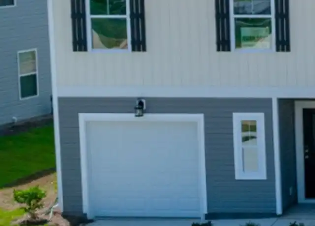 Property at 1351 Champions Rest Rd Unit A, Lugoff, SC, 29078, 3 beds, 2.5 baths, [object Object]
