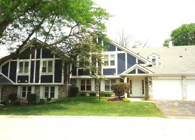 Property at 1432 Wentworth Ct Unit 1432, Vernon Hills, IL, 60061, 3 beds, 2 baths, [object Object]