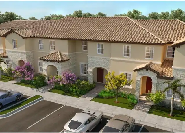Property at 12323 NW 23rd Ct, Miami, FL, 33167, 3 beds, 3 baths, [object Object]