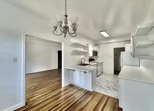 Property at 1750 Vallejo St Unit 205, San Francisco, CA, 94123, 1 bed, 1 bath, [object Object]