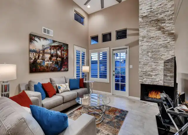 Property at 11333 N 92nd St #1117, Scottsdale, AZ, 85260, 3 beds, 2 baths, [object Object]