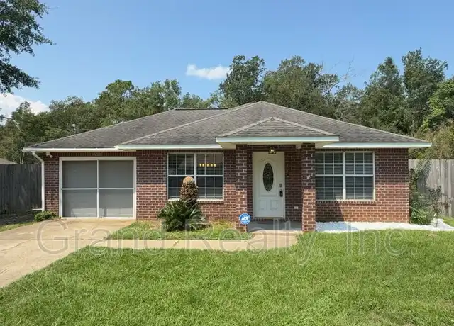 Property at 4221 Jernigan Rd, Milton, FL, 32571, 3 beds, 2 baths, [object Object]