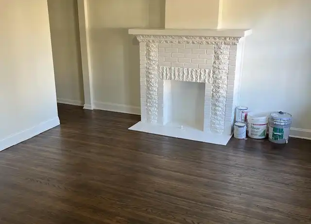 Property at 1627 N Denver Ave, Tulsa, OK, 74106, 3 beds, 1 bath, [object Object]