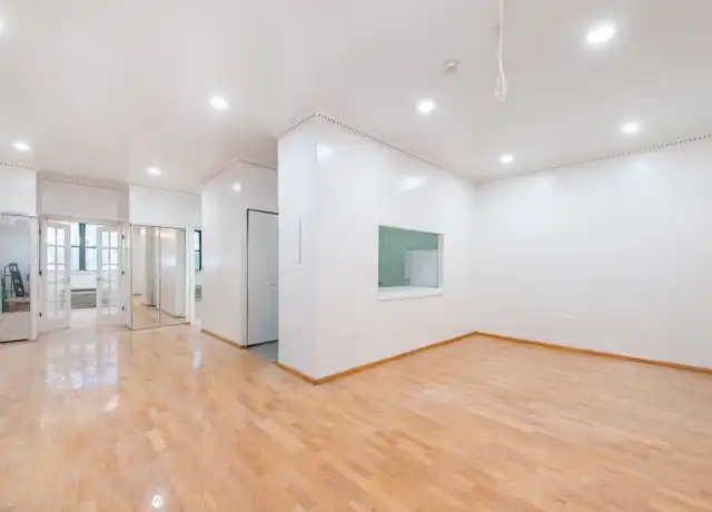 Property at 111 Mulberry St Unit 1A, Newark, NJ, 07102, 1 bed, 1 bath, [object Object]