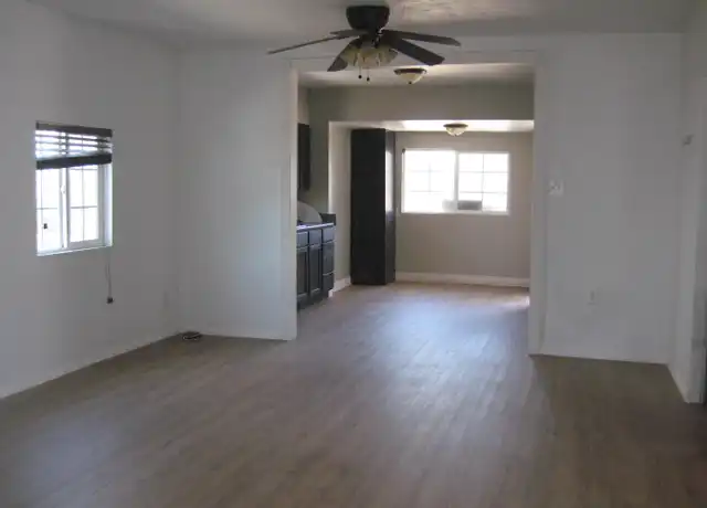 Property at 253 Leighton Dr, Ventura, CA, 93001, 3 beds, 1 bath, [object Object]