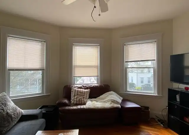 Property at 22 Hobson St Unit 2, Boston, MA, 02135, 3 beds, 1.5 baths, [object Object]