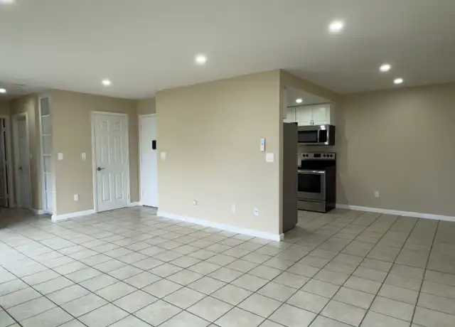 Property at 588 Millar Ave Unit B, El Cajon, CA, 92020, 3 beds, 2 baths, [object Object]