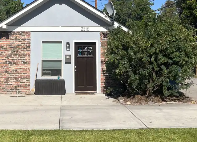 Property at 2315 Hilda Ave, Missoula, MT, 59801, 1 bed, 1 bath, [object Object]