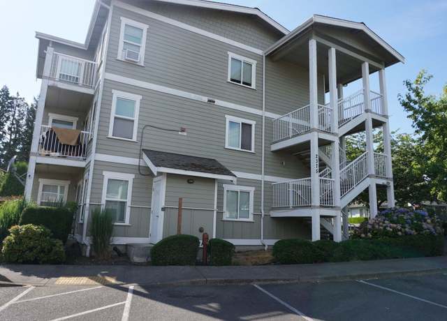 Photo of 2375 Main St Unit 2371 301, Ferndale, WA 98248