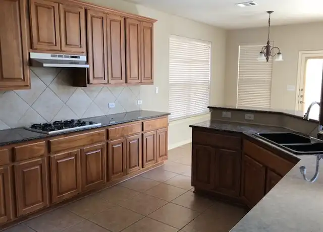 Property at 15425 Echo Hills Dr, Austin, TX, 78717, 4 beds, 3 baths, [object Object]