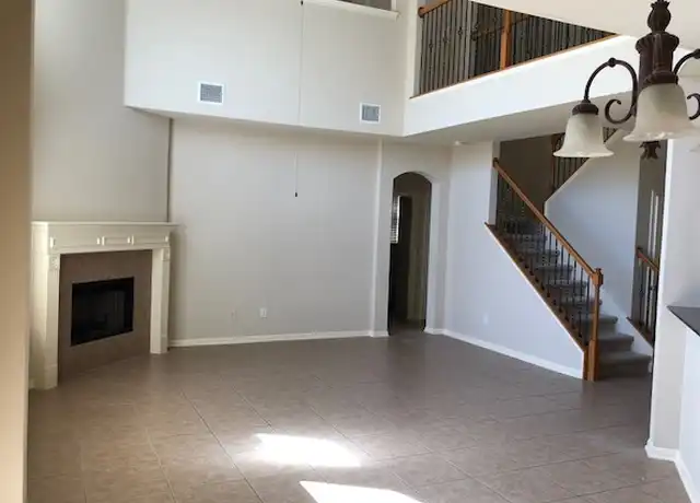 Property at 15425 Echo Hills Dr, Austin, TX, 78717, 4 beds, 3 baths, [object Object]