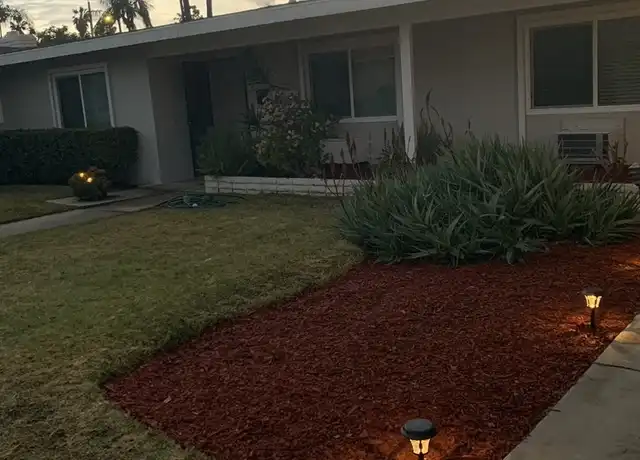 Property at 2729 W Yale Ave Unit B, Anaheim, CA, 92801, 2 beds, 1.5 baths, [object Object]