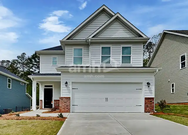 Property at 509 Summit View Ln, Canton, GA, 30114, 3 beds, 2.5 baths, [object Object]