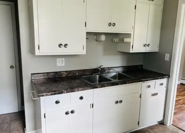 Property at 183 E Annapolis St Unit 6, St Paul, MN, 55118, 1 bed, 1 bath, [object Object]