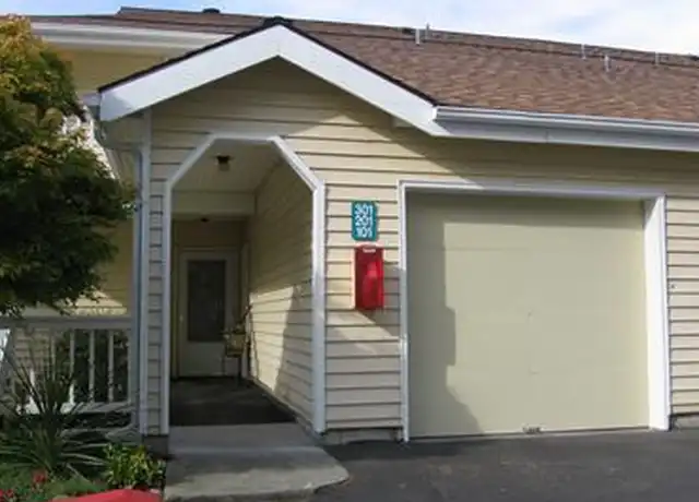 Property at 2740 118th Ave SE #12101, Bellevue, WA, 98005, 2 beds, 2 baths, [object Object]