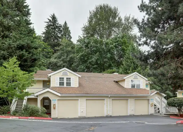 Property at 2740 118th Ave SE #12101, Bellevue, WA, 98005, 2 beds, 2 baths, [object Object]