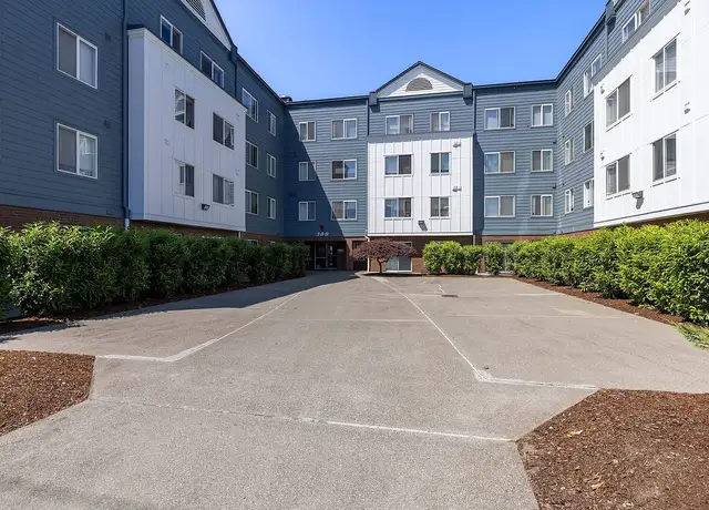 Photo of 309 5th Ave S, Kent, WA 98032