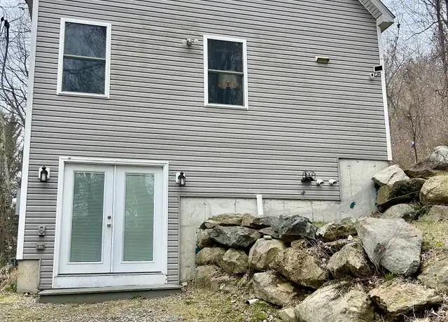 Property at 108 Kent Rd, Kent, CT, 06757, 3 beds, 2.5 baths, [object Object]
