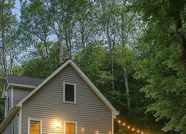Property at 108 S Kent Rd, South Kent, CT, 06785, 3 beds, 2.5 baths, [object Object]